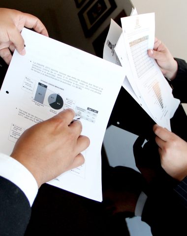 consultant, office, business, finance, economy, indicators, data, consultant, consultant, consultant, consultant, office, office, business, business, business, finance, finance, economy, data, data, data, data, data