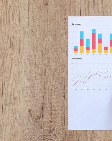 chart, graph, finance, financial, 4k wallpaper 1920x1080, data, stats, investment, windows wallpaper, man, coffee cup, beautiful wallpaper, space wallpaper, desktop backgrounds, hand, finger, person, cool backgrounds, empty, wood, paper, table, wooden, office, free background, blank, business, background, note, mac wallpaper, space, document, notebook, above, white, page, desk, wallpaper 4k, top, workplace, pen, copy, coffee, cup, work, paperwork, wallpaper hd, notepad, copyspace, pencil, view, meeting, laptop wallpaper, supply, desktop, message, pad, sheet, texture, information, full hd wallpaper, computer, write, brown business, brown computer, brown office, brown laptop, brown work, brown meeting, brown paper, hd wallpaper, brown data, brown writing, brown finance, brown desk, free wallpaper, brown company, brown information, 4k wallpaper, brown conference, brown document, brown note, brown cup