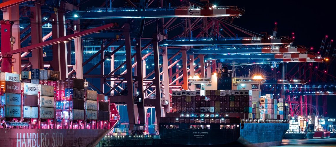 hamburg, port, ship, container, logistics, export, crane, transport, elbe, port, port, ship, container, logistics, logistics, logistics, logistics, logistics, export